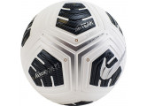 Мяч футбольный Nike Club Elite Team CU8053-100 р.5