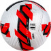 Мяч футбольный Nike Club DC2375-100 р.5 75_75