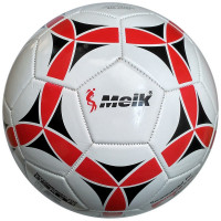 Мяч футбольный Meik 2000 R18018-1 р.5