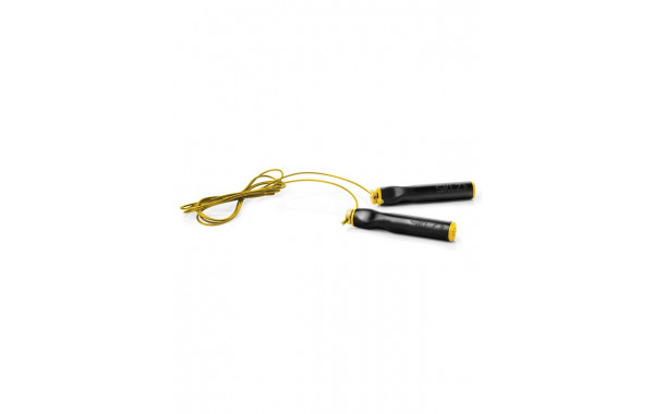 Скоростная скакалка SKLZ Speed Rope PF-SRL730-004-01 600_380