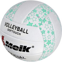 Мяч волейбольный Meik 2898 R18039-3 р.5