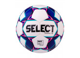 Мяч футбольный Select Tempo TB 810416-009 р.5