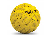Мячик для массажа SKLZ Foot Massage Ball PERF-MBSM-01 маленький