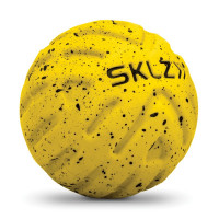 Мячик для массажа SKLZ Foot Massage Ball PERF-MBSM-01 маленький