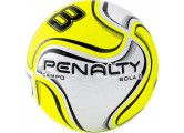 Мяч футбольный Penalty Bola Campo 8 X 5212851880-U р.5