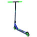 Самокат трюковый 100мм Sport Collection CK-ST100-61 blue 75_75