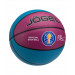 Мяч баскетбольный Jogel Allstar-2024 Replica №7 75_75