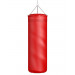 Боксерский мешок Glav тент, 30х100 см, 25-35 кг 05.105-2 75_75