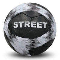 Мяч футбольный Vintage Street V320, р.5