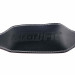 Пояс для тяжелой атлетики Profi-Fit 75_75