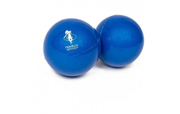 Массажные мячи Franklin Method Medium Interfascia Ball Set LC\90.14 600_380