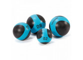 Медбол 9кг Live Pro Solid Medicine Ball LP8112-09