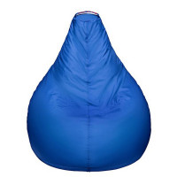 Кресло-мешок всепогодный Kett-UP KU24BL синий