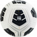 Мяч футбольный Nike Club Elite Team CU8053-100 р.5 75_75
