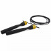 Скоростная скакалка SKLZ Speed Rope Pro Fes 92148 75_75
