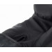 Перчатки боксерские (иск.кожа) 8ун Jabb JE-4077/Asia 77 черный 75_75