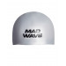 Силиконовая шапочка Mad Wave D-CAP FINA Approved M0537 01 2 17W 75_75