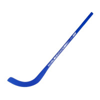 Клюшка для хоккея с мячом Energy 4 blue (продажа по 10 шт)