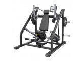 Пуловер Smith Fitness SH035