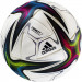 Мяч футбольный Adidas Conext 21 Pro GK3488 р.4 75_75