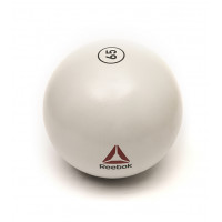Гимнастический мяч 65 см Reebok RSB-16016