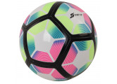 Мяч футбольный для отдыха Start Up E5126 р.5 мультиколор