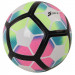 Мяч футбольный для отдыха Start Up E5126 р.5 мультиколор 75_75