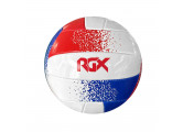 Мяч волейбольный RGX RGX-VB-10 р.5