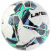 Мяч футбольный Larsen Delta 75_75