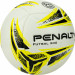 Мяч футзальный Penalty Bola Futsal RX 500 XXIII 5213421810-U р.4 75_75