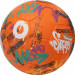 Мяч футбольный Torres Winter Street F023285 р.5 75_75