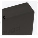 Блок для йоги Myga Foam Yoga Block RY1127 75_75