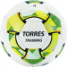 Мяч футбольный Torres Training F320054 р.4 75_75