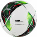 Мяч футбольный Kelme Vortex 18.2, 8101QU5001-127 р.4 75_75