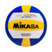 Мяч волейбольный Mikasa ISV100TS любительский р.5 75_75