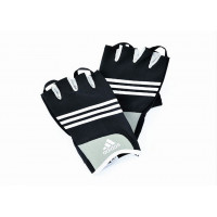 Перчатки для тренировок Adidas ADGB-1223