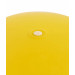 Фитбол детский с ручкой d55 см Star Fit GB-411 желтый 75_75