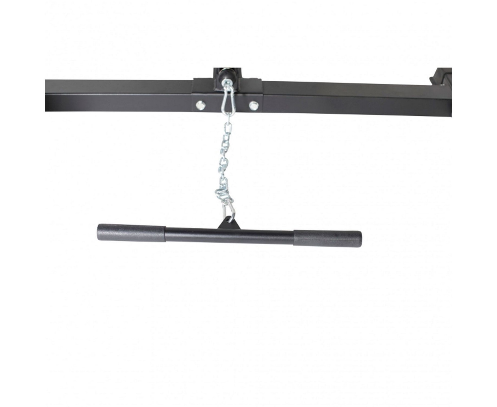 Силовой комплекс, машина Смита DFC Homegym D943 2000_1636