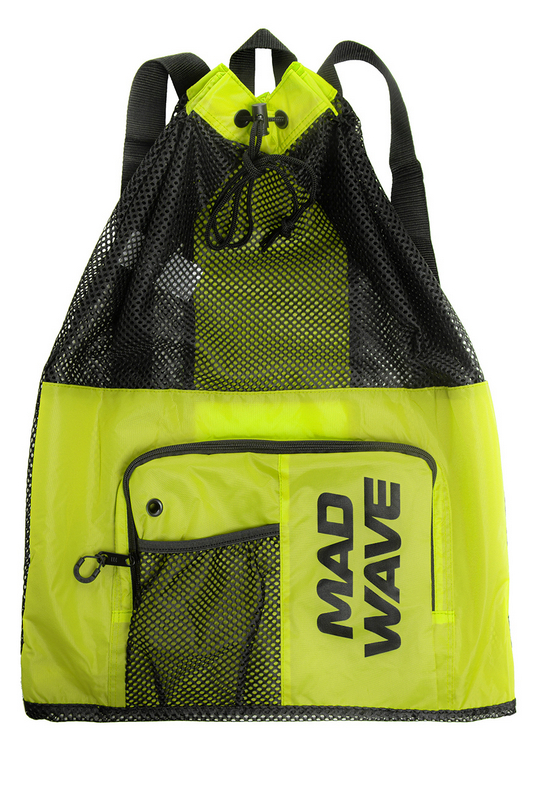 Сумка Mad Wave VENT DRY BAG M1110 06 0 10W 533_800