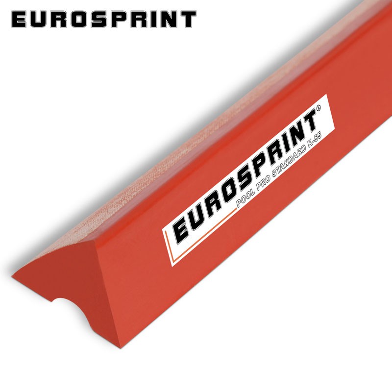 Резина для бортов Eurosprint Standard Pool Pro K-55, 122см 7-9фт, 6шт. 800_800