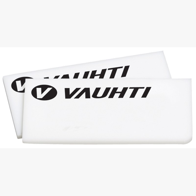 Скребок Vauhti (EV-100-00810 ) из оргстекла 3 мм. 800_800