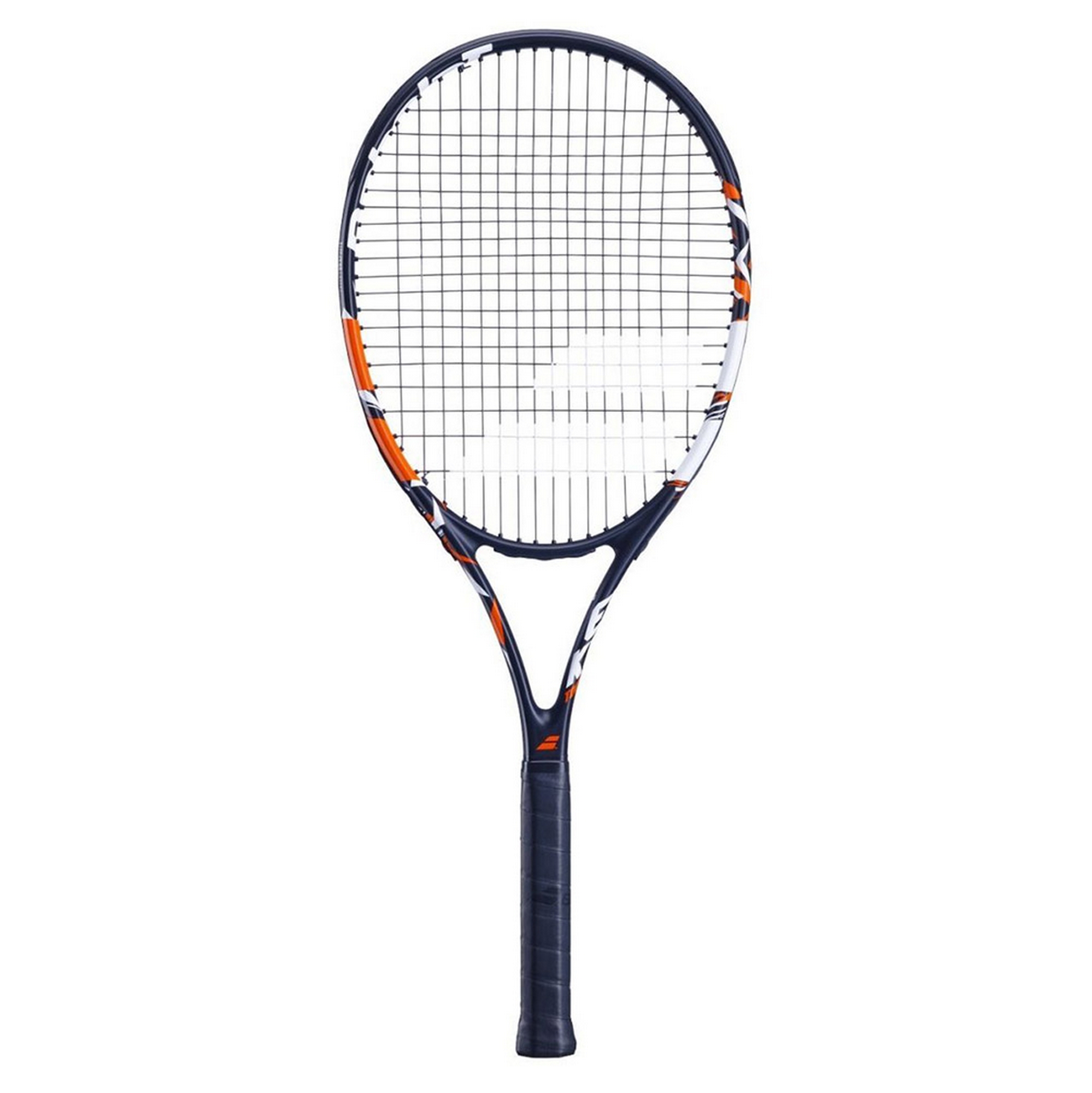 Ракетка для большого тенниса Babolat Evoke Tour Gr2 121244 1998_2000