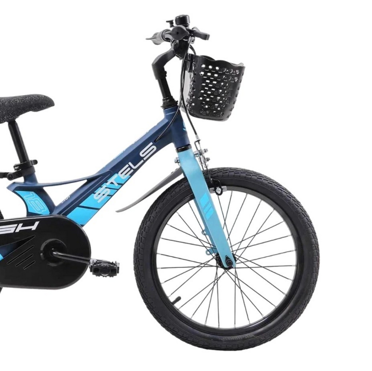 Велосипед 18" Stels Flash KR Z010 (м) (JU135242) 050350 1280_1277