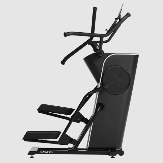 Кросстренер BowFlex Max Trainer SEi 569_570