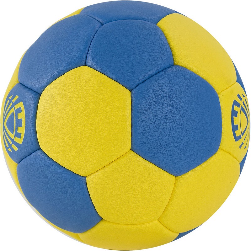 Мяч гандбольный Torres Club H32143 р.3 800_800