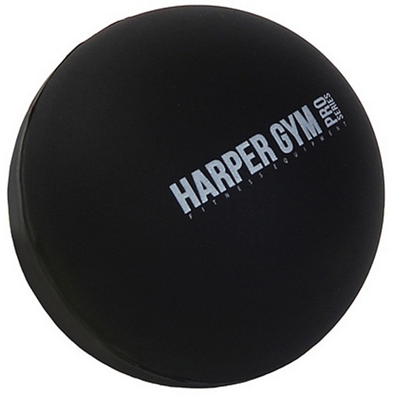 Мяч для MFR d6,4см Harper Gym NT914R 800_800