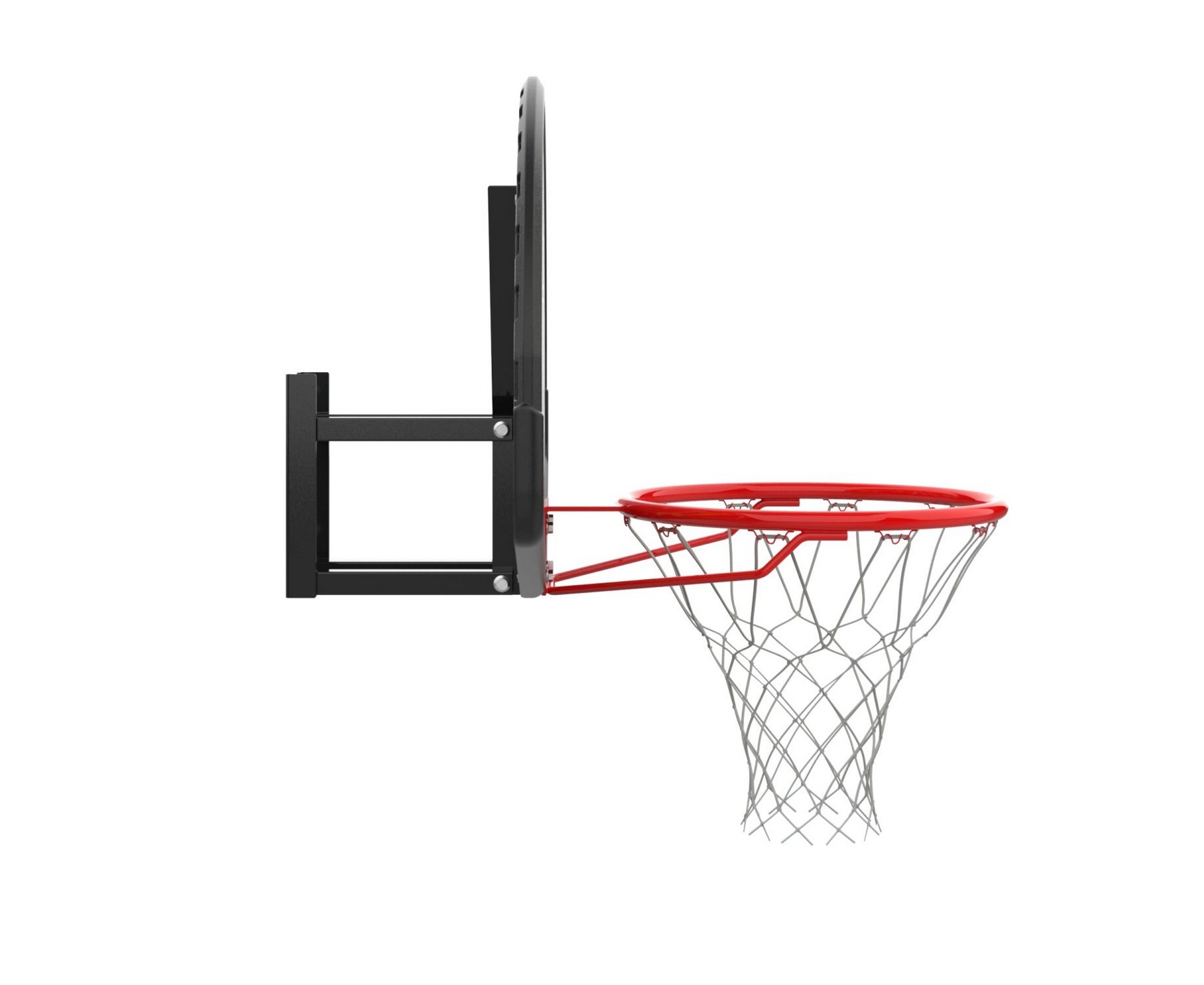 Баскетбольный щит DFC BOARD44PB 2000_1636