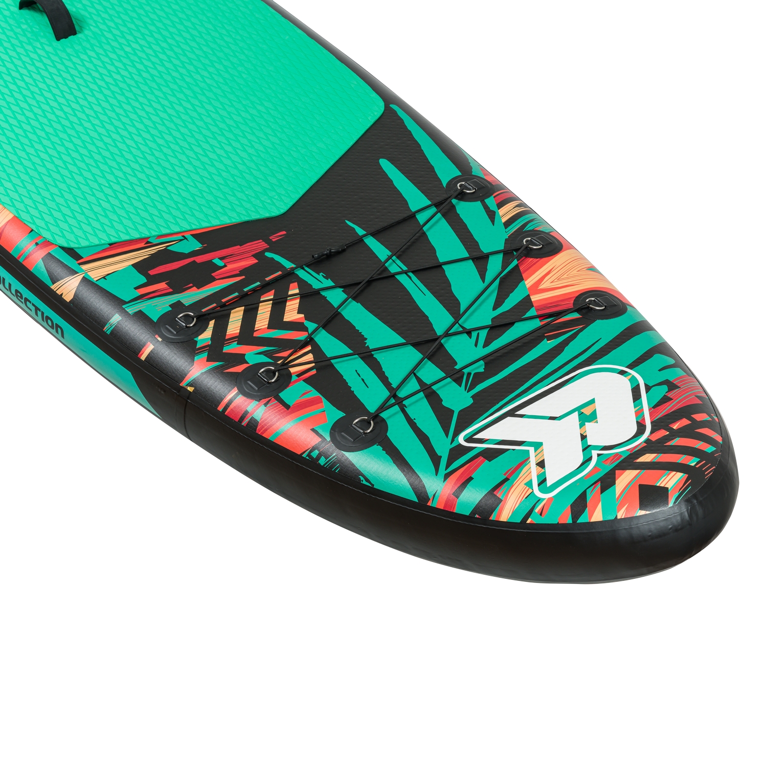 Сапборд Alpha Caprice CK-11J Jungle 11S 1500_1500