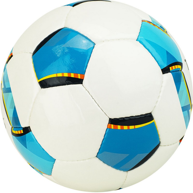 Мяч футбольный Torres Junior-5 F320225 р.5 800_800