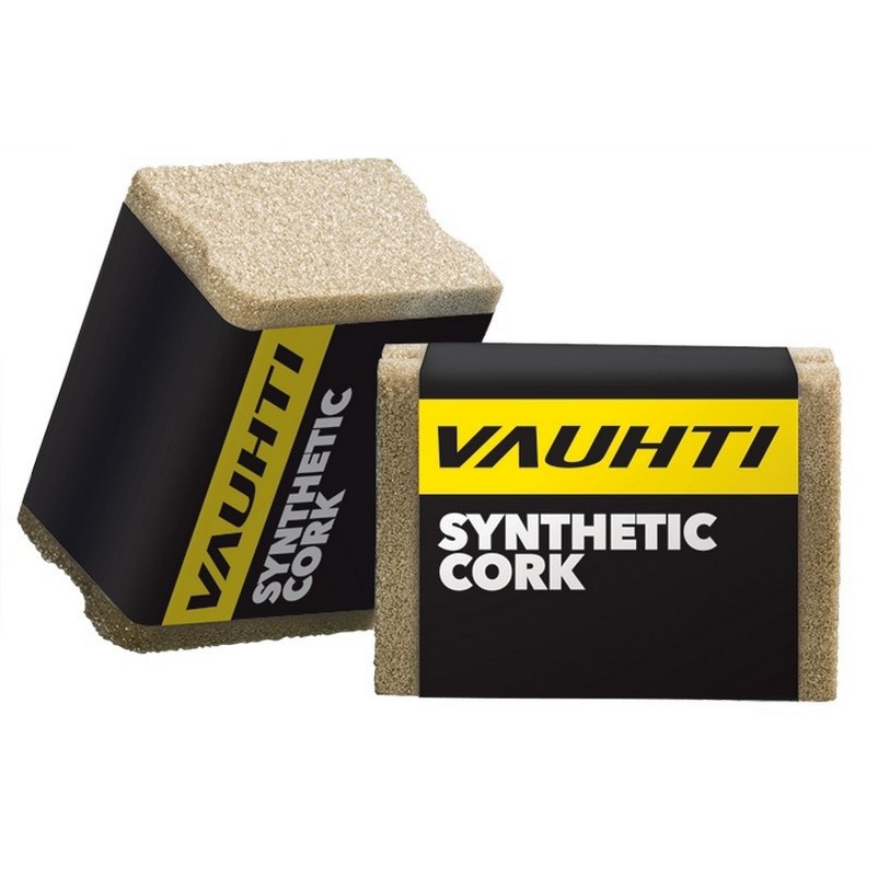Пробка Vauhti (синтетическая) EV105-00910 802_800